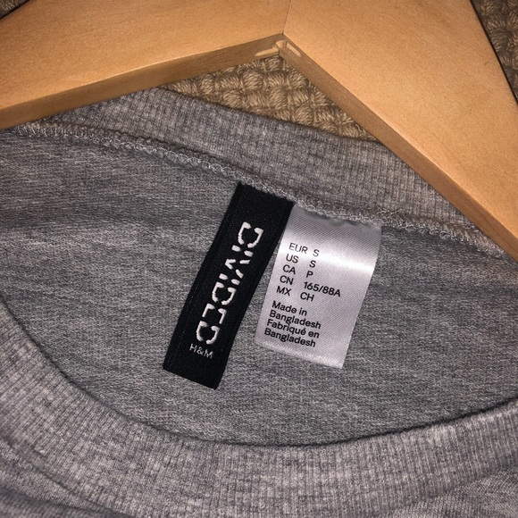 H&M NASA - Picture 3 of 3